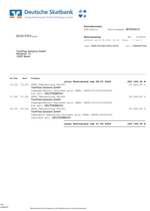 deutsche skatbank p1/2