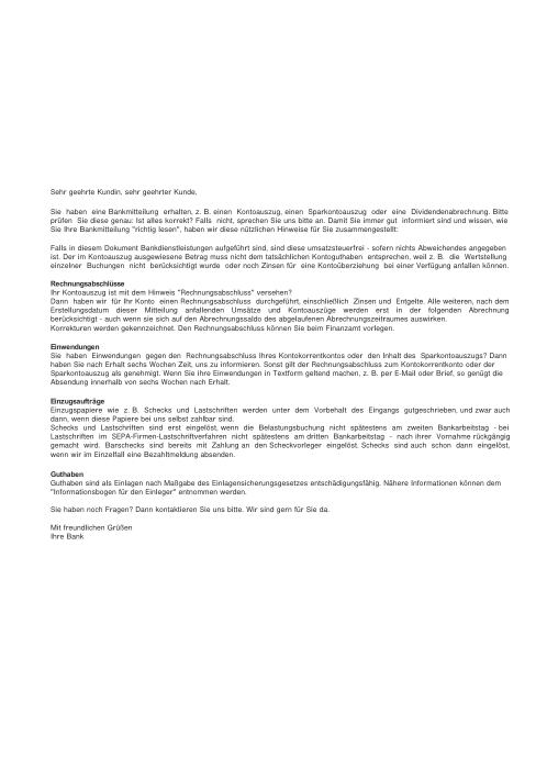 deutsche skatbank p2/2