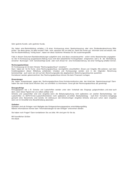 grenke bank ag p3/3