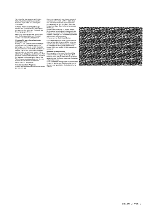 hypovereinsbank p2/2