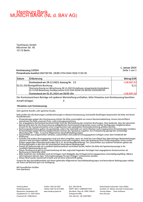 berliner sparkasse 