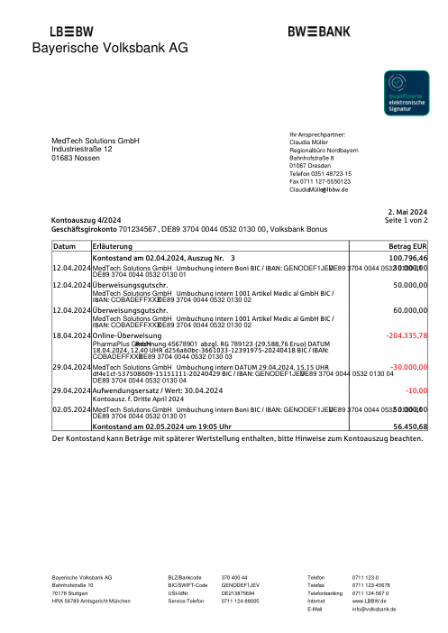 bwebank p1/2