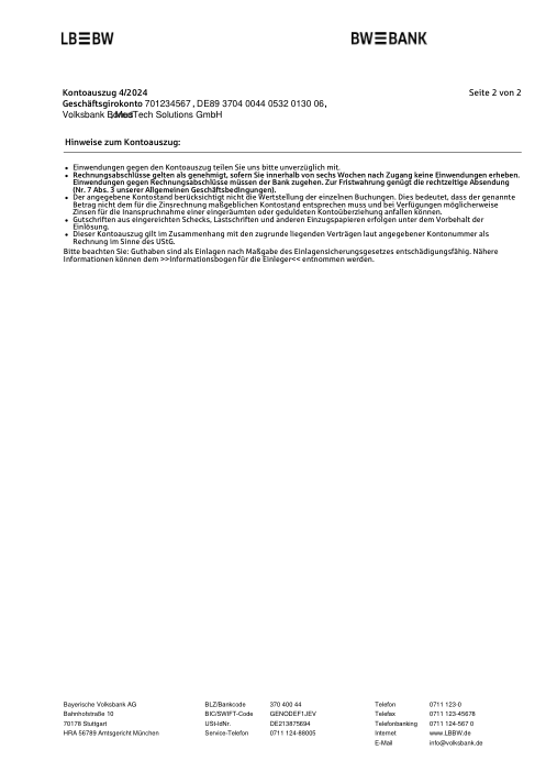 bwebank p2/2