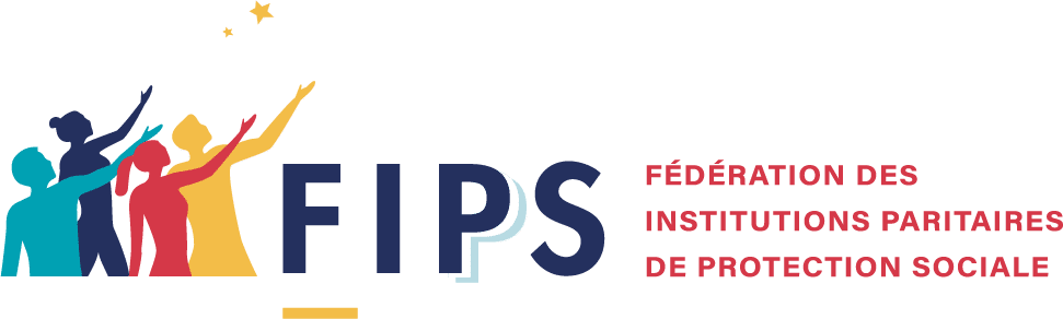 FIPS