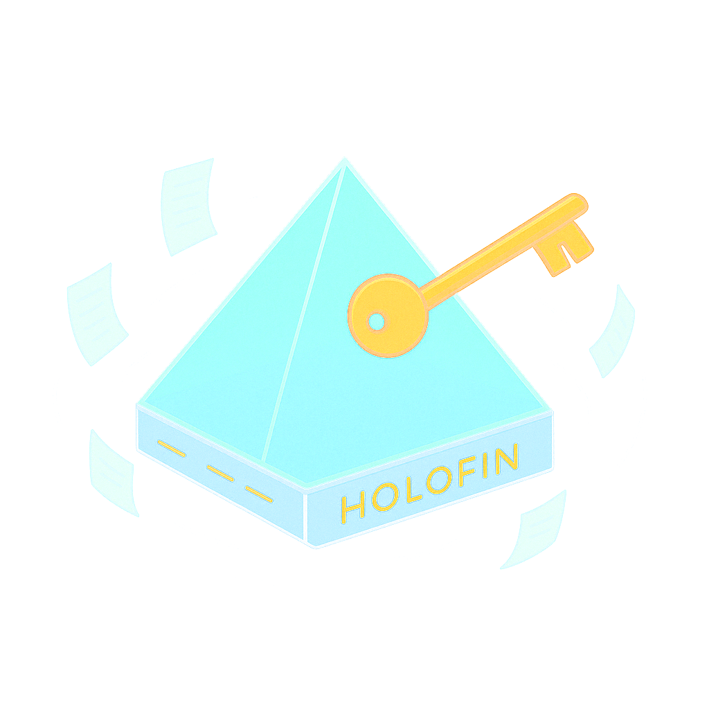 API Documentation